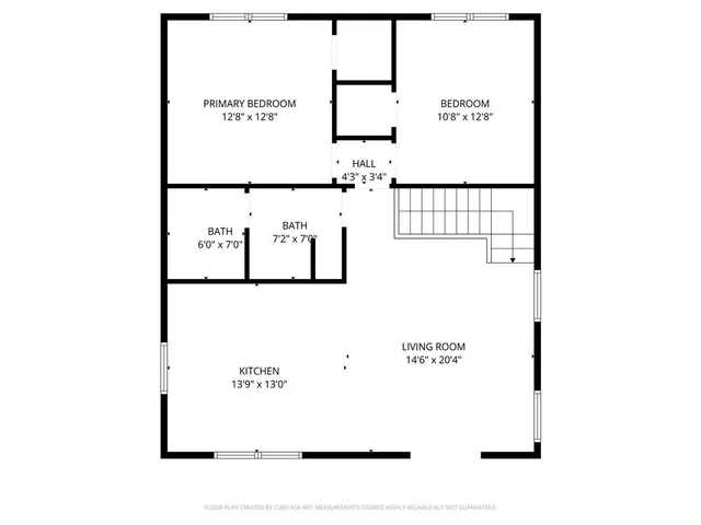 $399,000 | 130 Fascination Lane, Linn Valley, KS 66040
