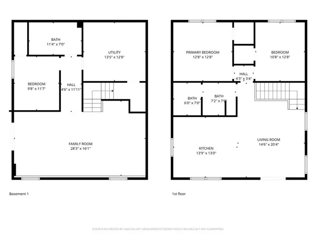 $399,000 | 130 Fascination Lane, Linn Valley, KS 66040