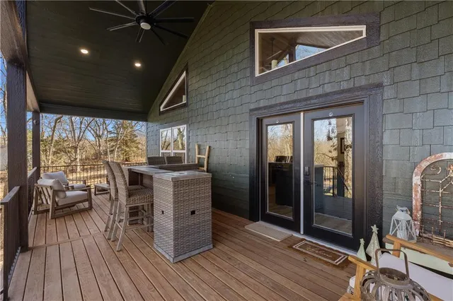 $399,000 | 130 Fascination Lane, Linn Valley, KS 66040