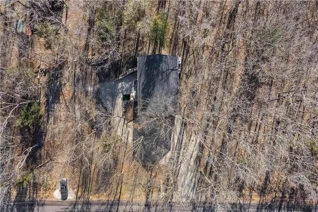 $399,000 | 130 Fascination Lane, Linn Valley, KS 66040