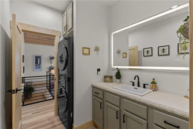 $399,000 | 130 Fascination Lane, Linn Valley, KS 66040