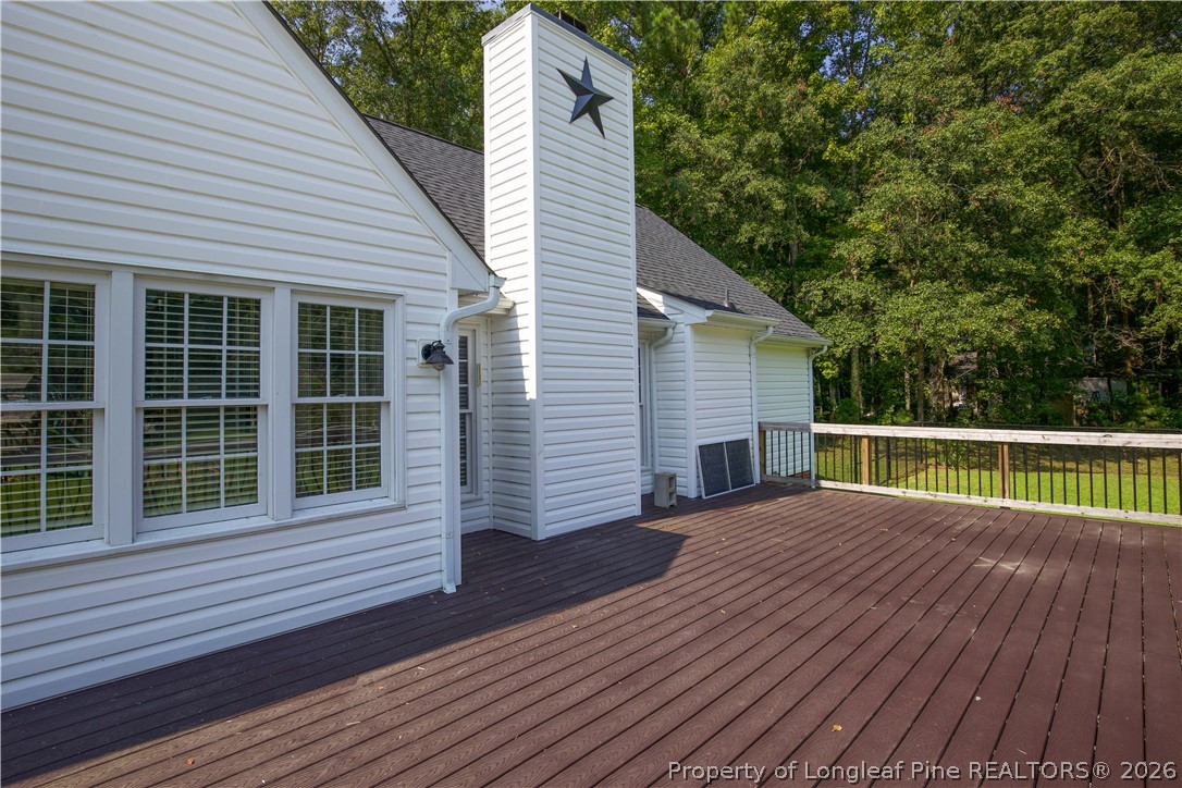 184 Olde Farm Road Pittsboro, NC 27312 - Photo 43 of 50