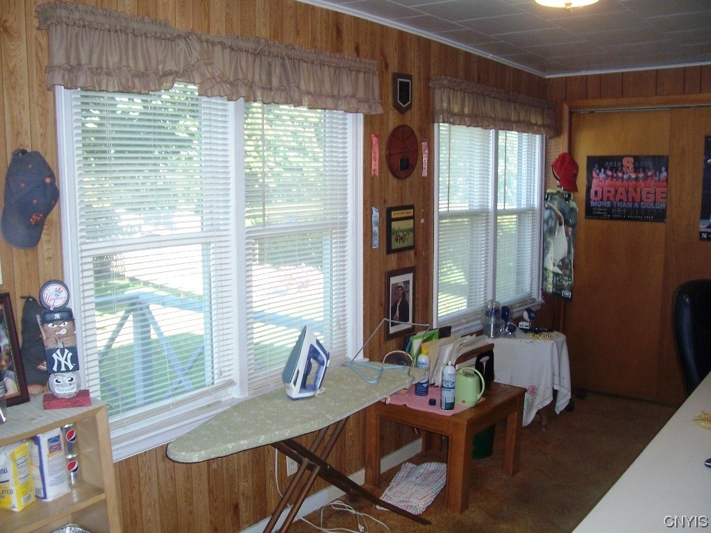 313 Mohawk Street Rome, NY 13440 - Photo 18 of 29