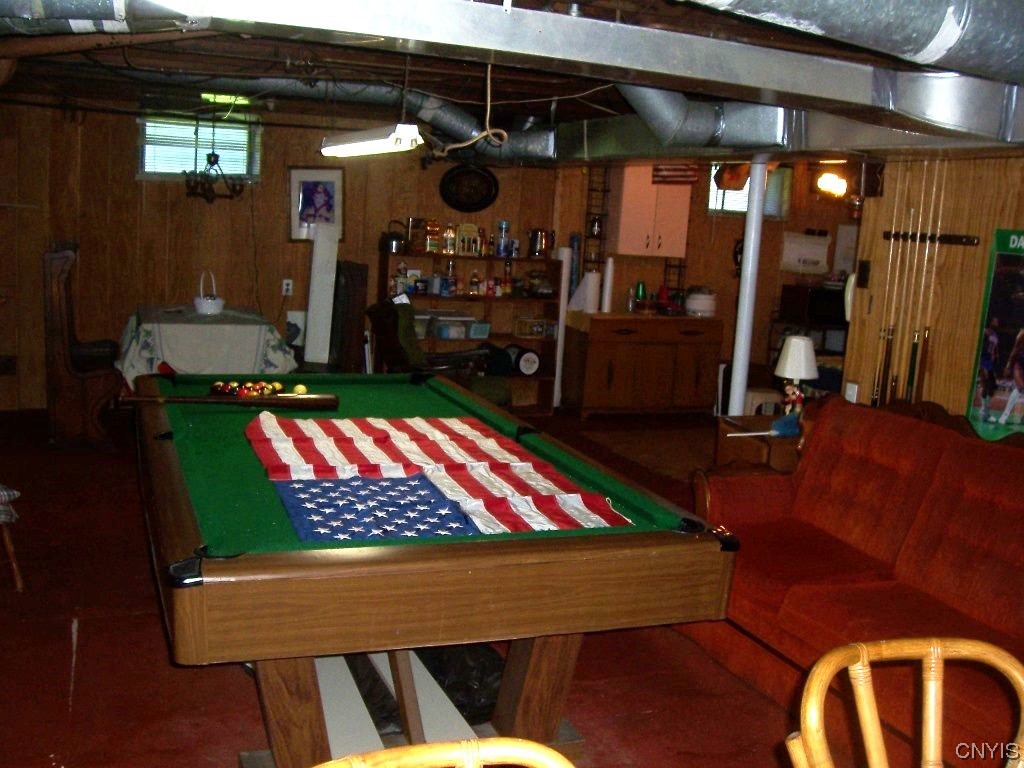 313 Mohawk Street Rome, NY 13440 - Photo 20 of 29