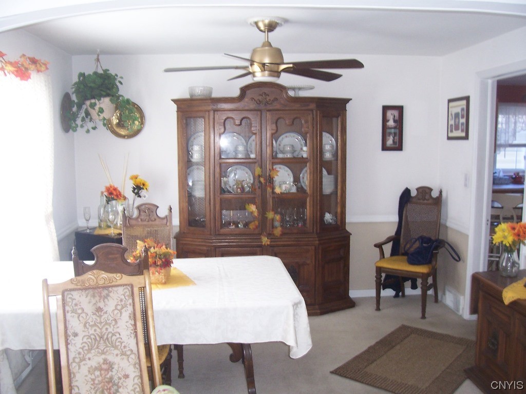 313 Mohawk Street Rome, NY 13440 - Photo 3 of 29