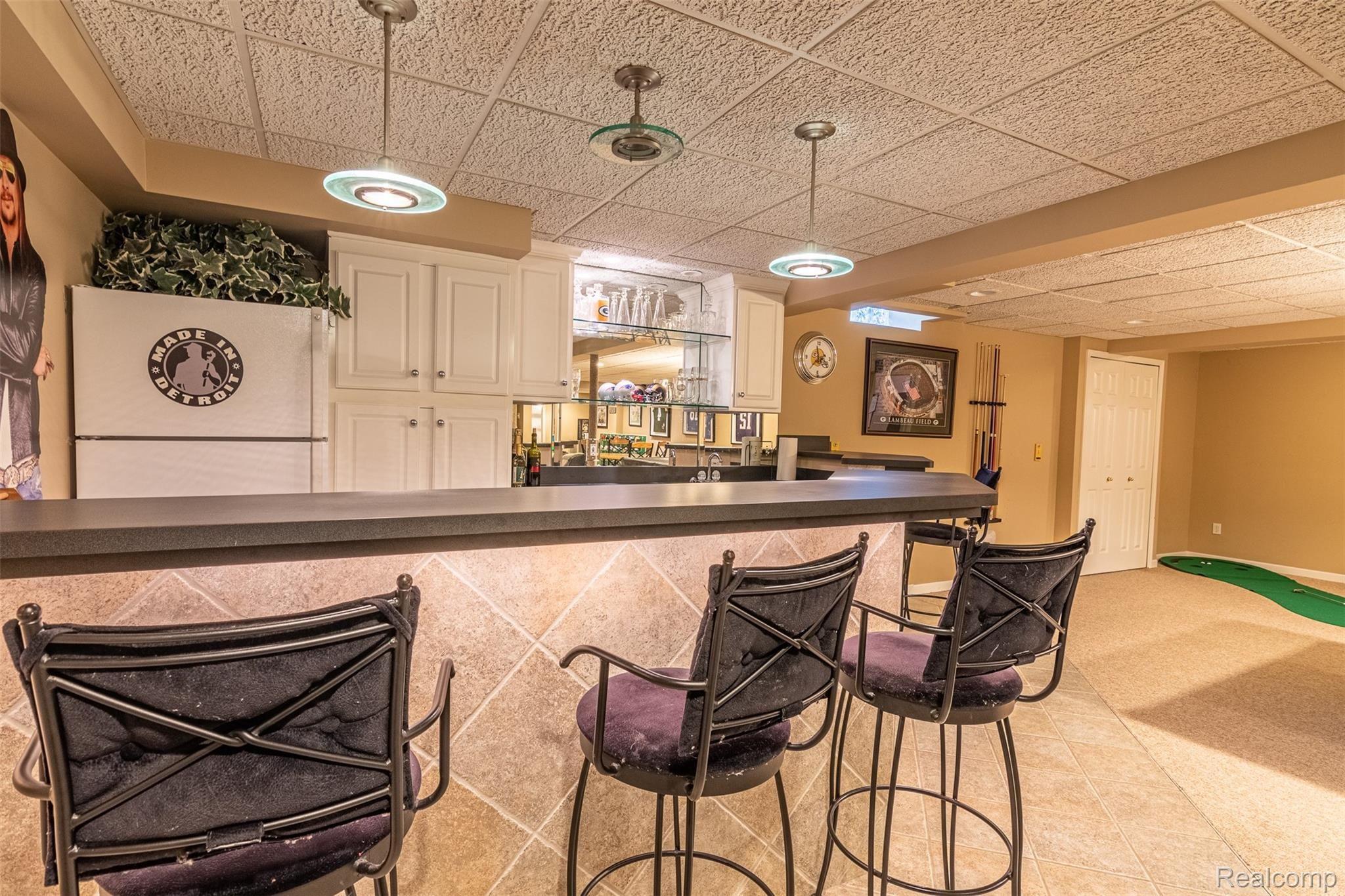 21440 Rome Drive Macomb, MI 48044 - Photo 60 of 62 21440 Rome Dr-61.jpg