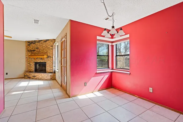 $218,000 | 4211 Jamie Trail, Amarillo, TX 79110