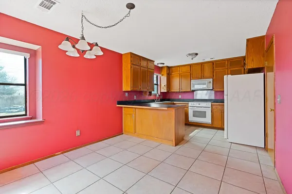 $218,000 | 4211 Jamie Trail, Amarillo, TX 79110