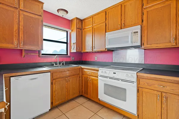 $218,000 | 4211 Jamie Trail, Amarillo, TX 79110