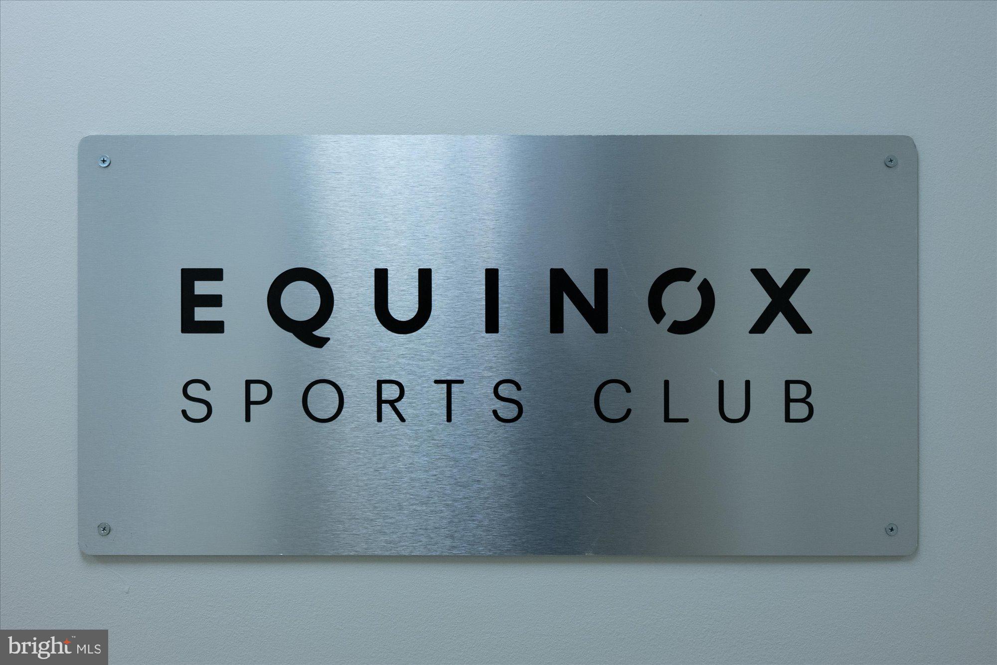 1155 23rd Street Northwest, Unit 7G Washington, DC 20037 - Photo 34 of 38 a view of a storage