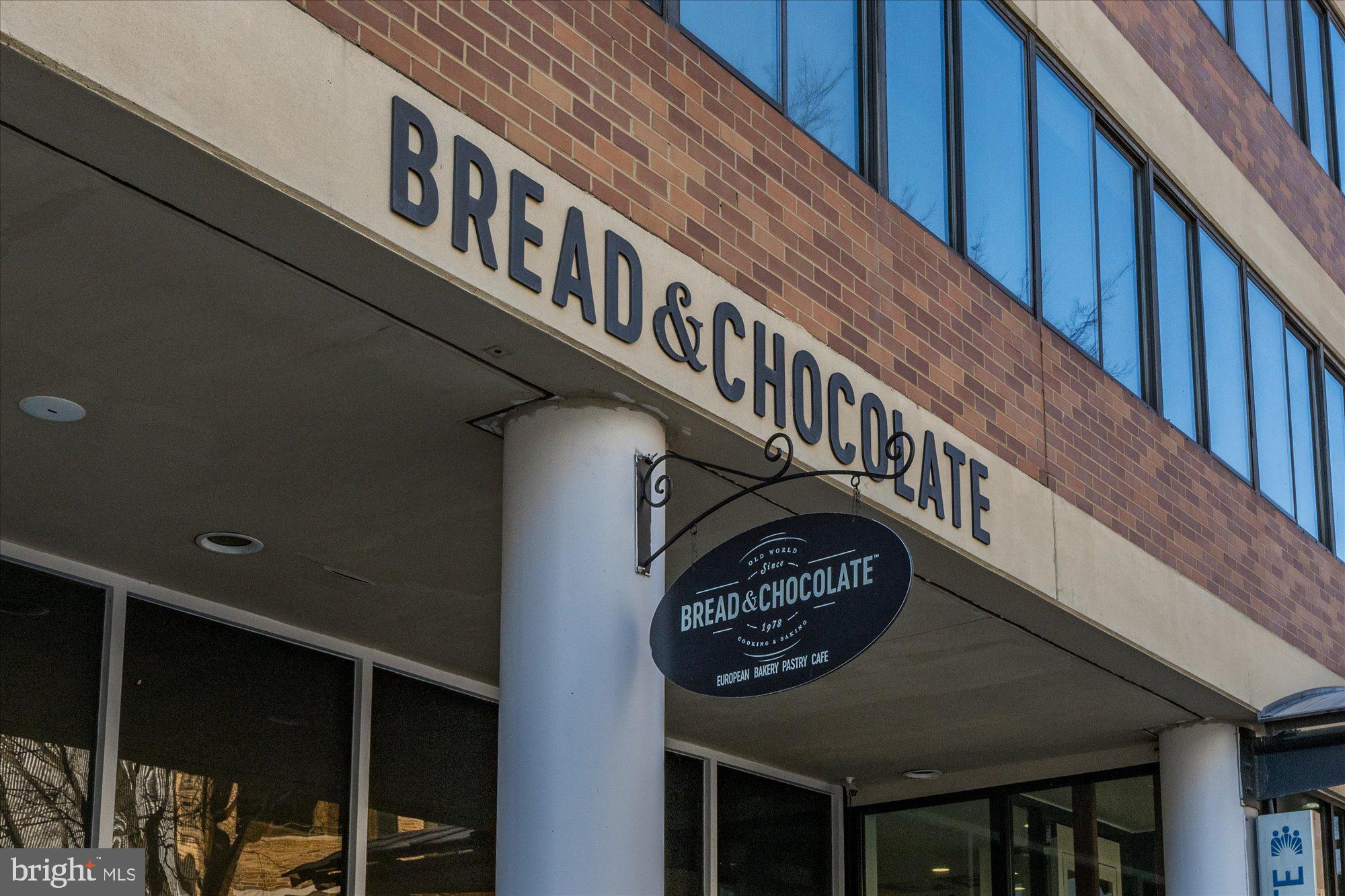 1155 23rd Street Northwest, Unit 7G Washington, DC 20037 - Photo 37 of 38 a view of a street with wooden stairs