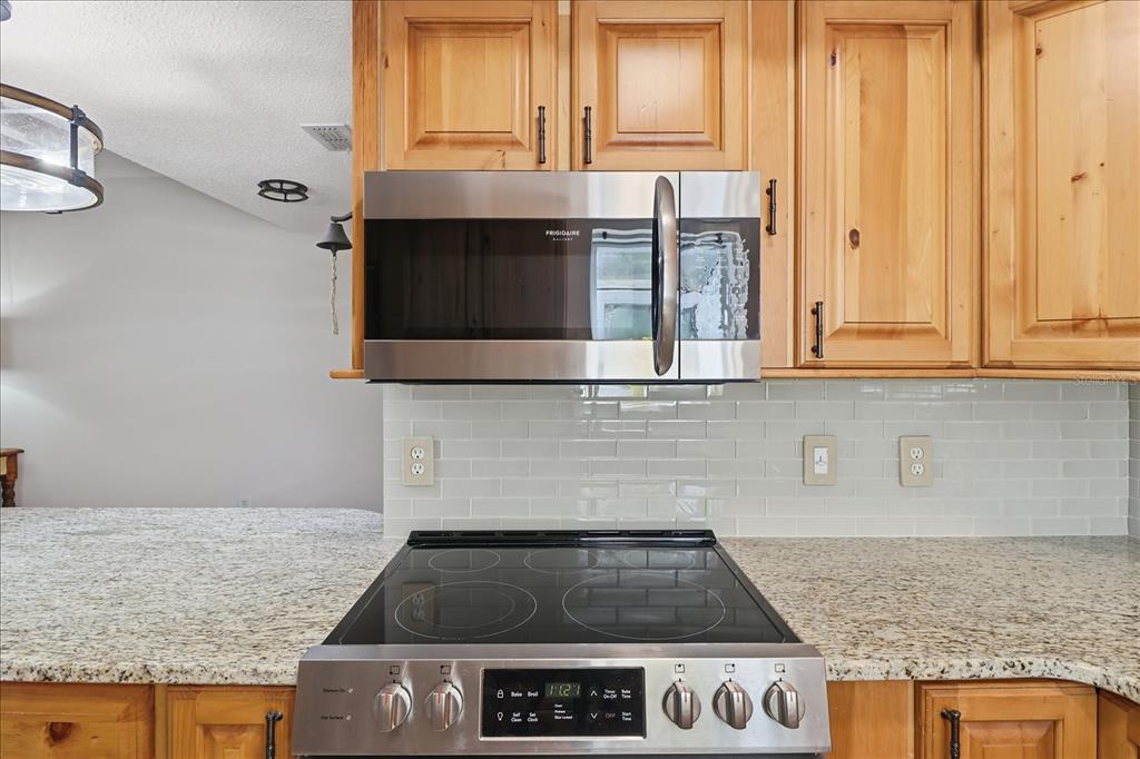 5164 South Swiftwater Way Homosassa, FL 34448 - Photo 22 of 69