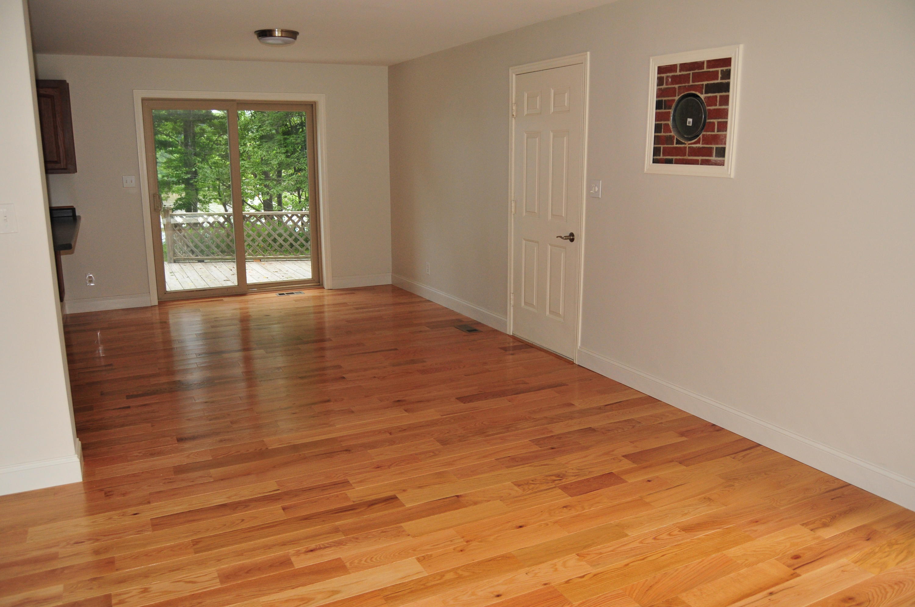 9 Pepperrell Road Kittery Point, ME 03905 - Photo 14 of 21 DSC_2682
