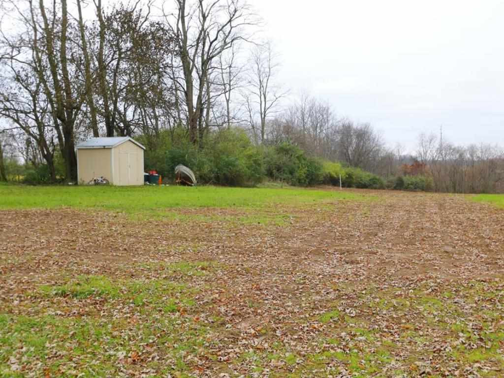 1065 Dry Ridge Road Dry Ridge, KY 41035 - Photo 18 of 22