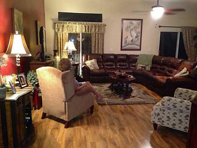 2500 Southwest Impala Way Stuart, FL 34997 - Photo 8 of 25 Gallery Image 8