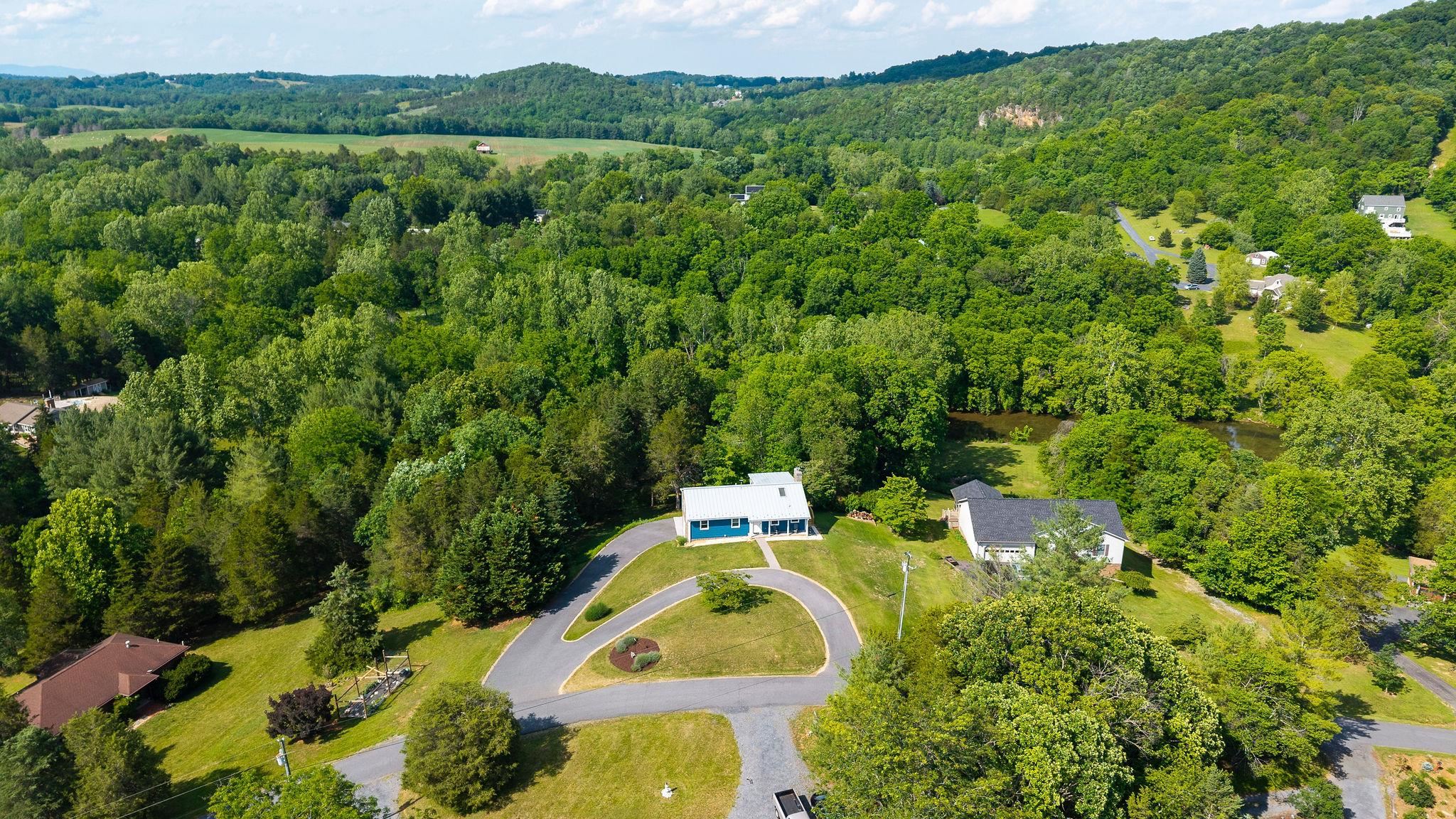 126 River Rdg Road Verona, VA 24482 - Photo 61 of 62