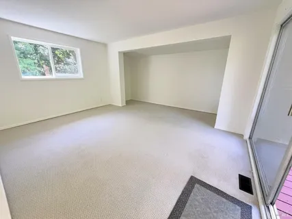 $1,050,000 | 140 Redwood Road, Fairfax, CA 94930