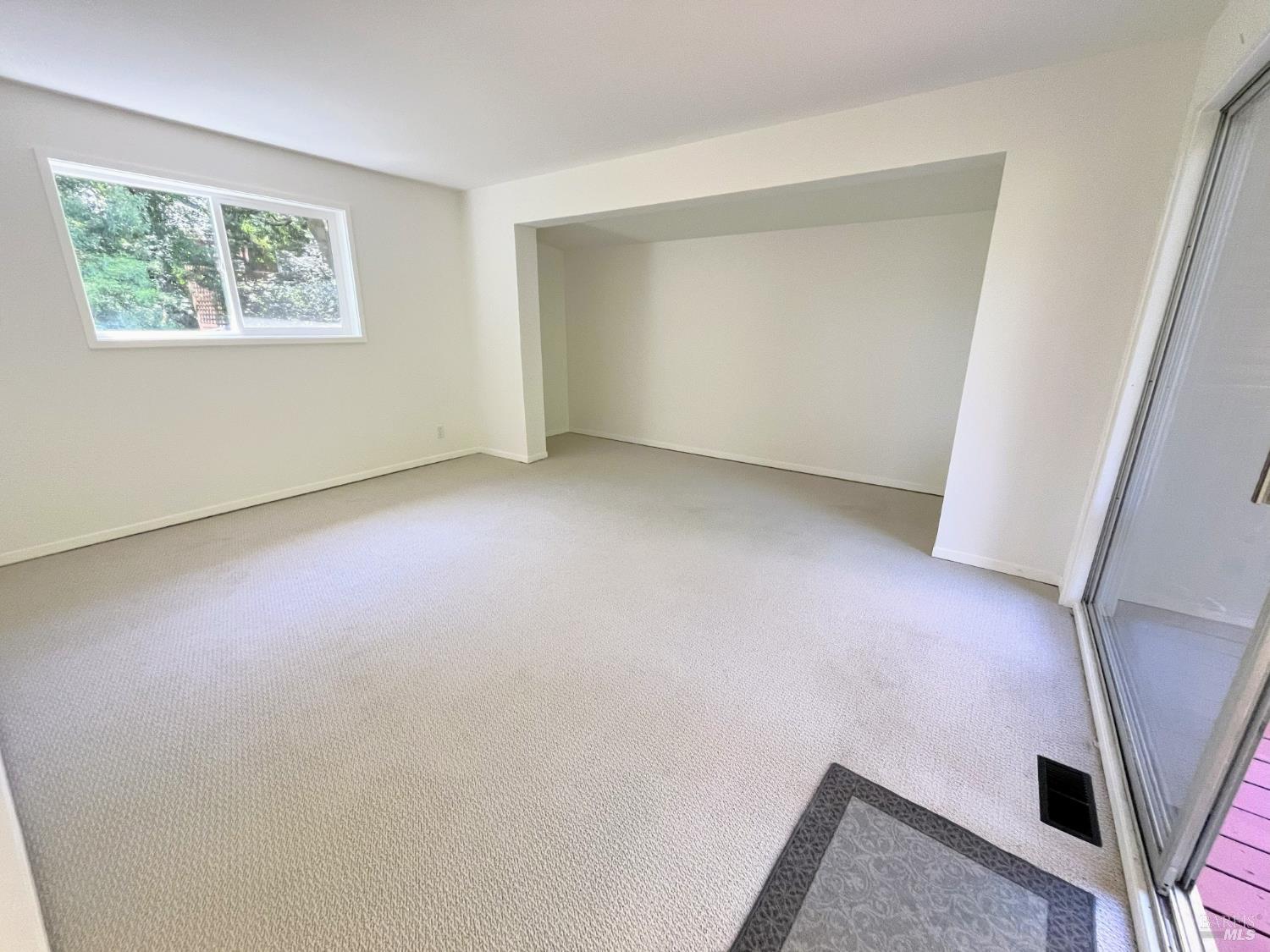 140 Redwood Road Fairfax, CA 94930 - Photo 11 of 26