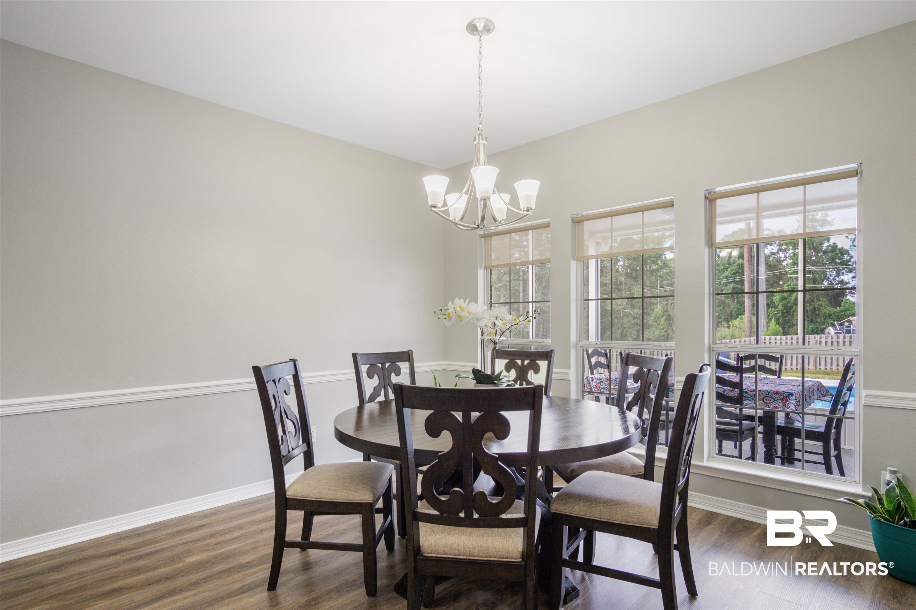 30369 Maury Court Daphne, AL 36527 - Photo 12 of 38