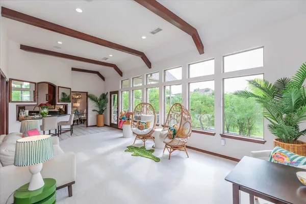$1,190,000 | 108 Caprock Lane, Amarillo, TX 79118