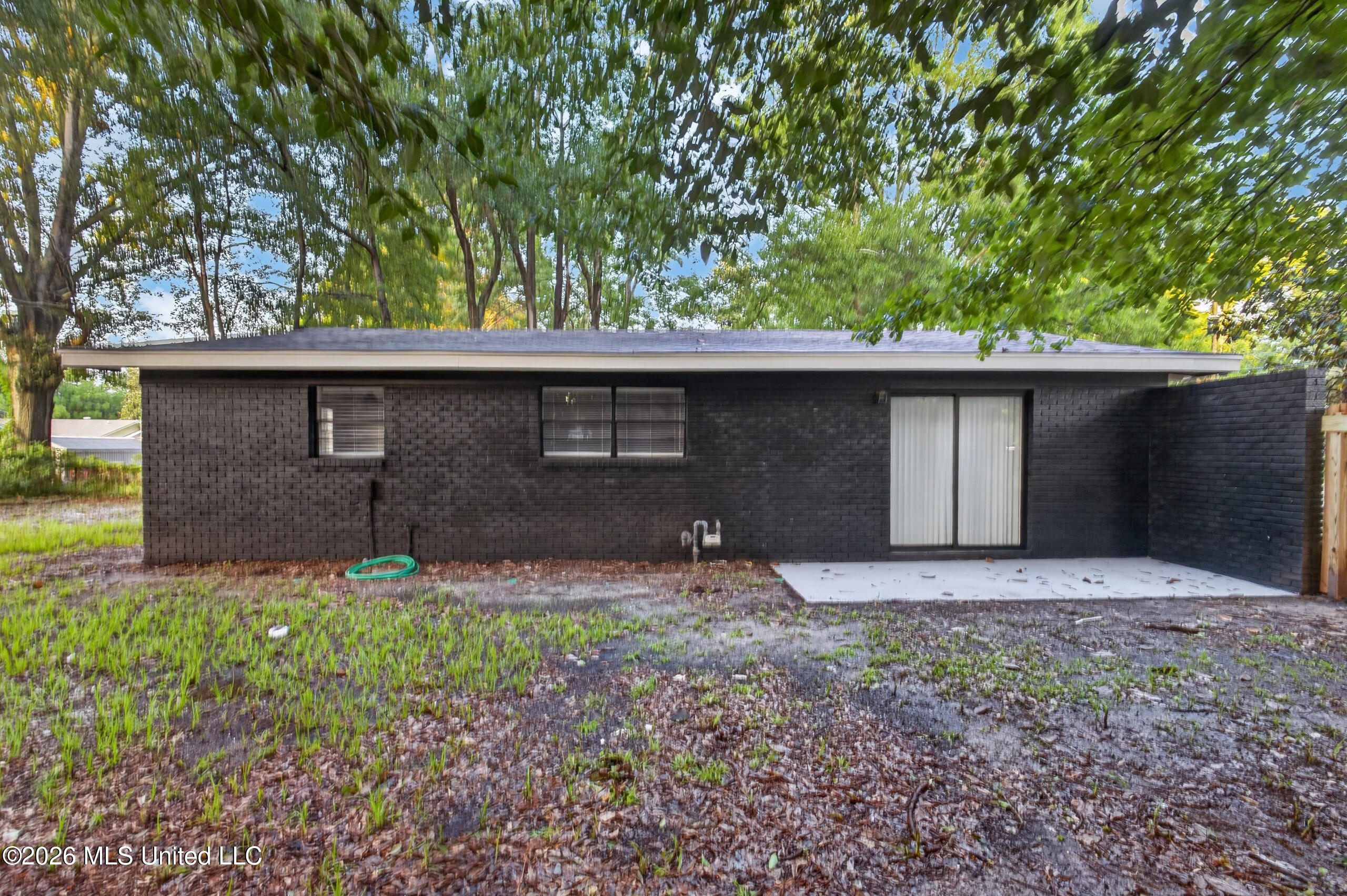 2919 Prince George Road Hattiesburg, MS 39402 - Photo 25 of 27 IMG_1191