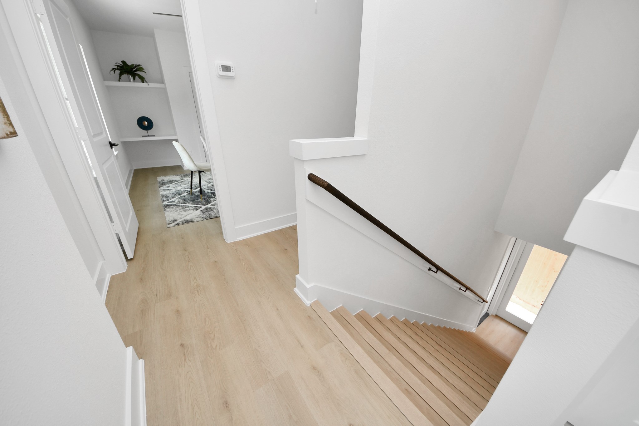 860 Rachel Street, Unit D Houston, TX 77091 - Photo 18 of 47