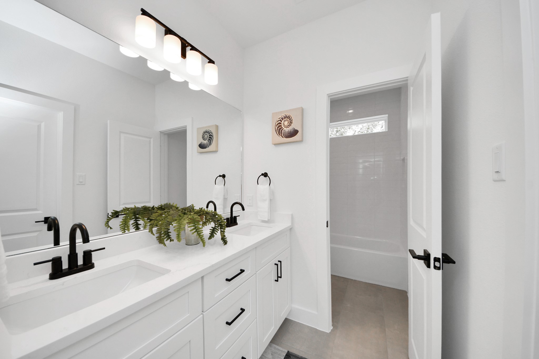 860 Rachel Street, Unit D Houston, TX 77091 - Photo 23 of 47