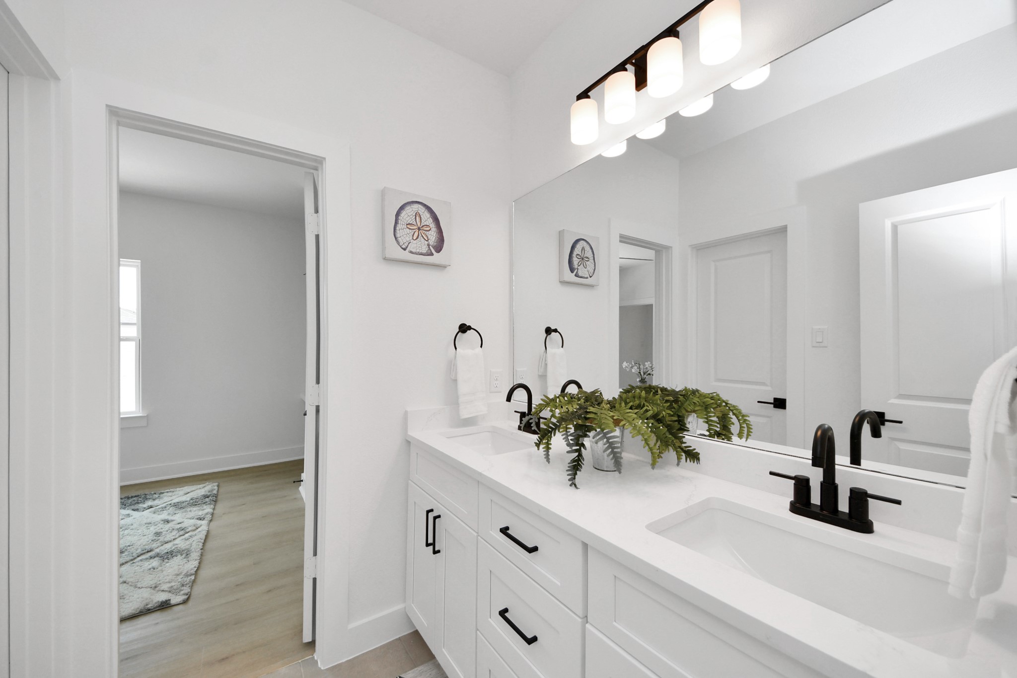 860 Rachel Street, Unit D Houston, TX 77091 - Photo 24 of 47