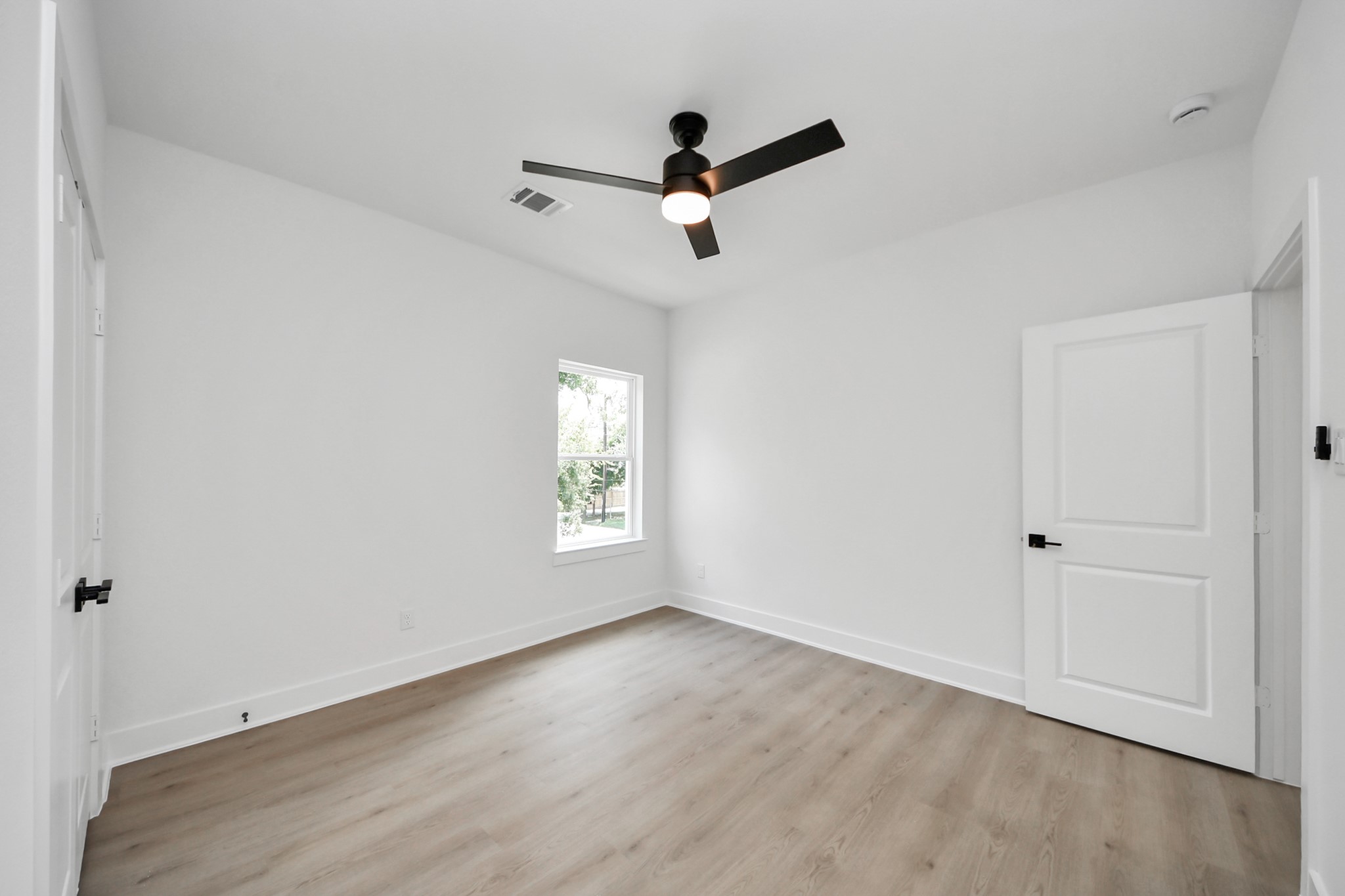 860 Rachel Street, Unit D Houston, TX 77091 - Photo 26 of 47