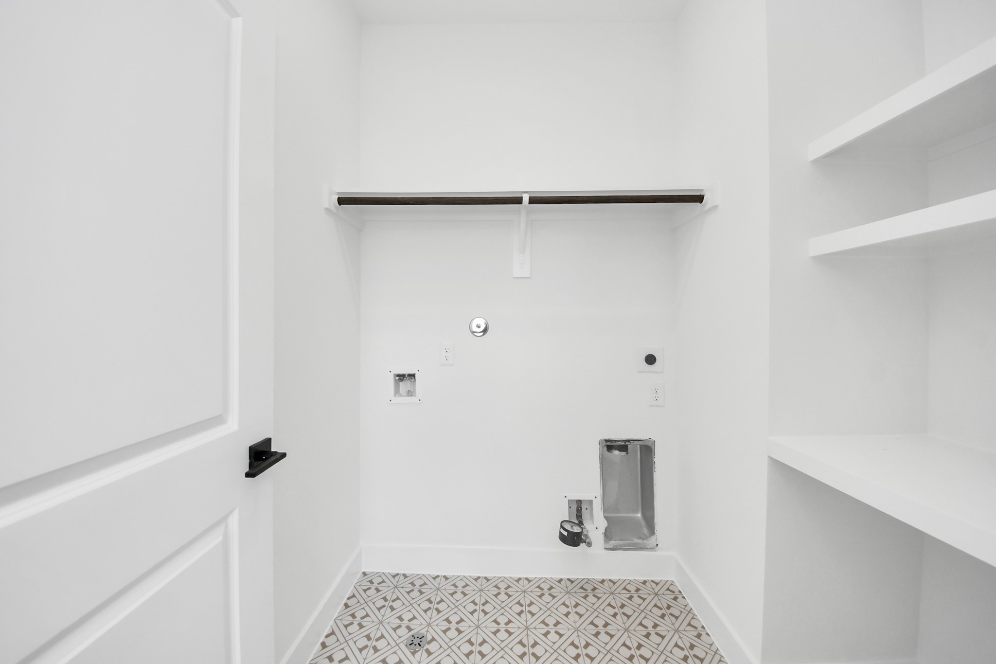 860 Rachel Street, Unit D Houston, TX 77091 - Photo 27 of 47