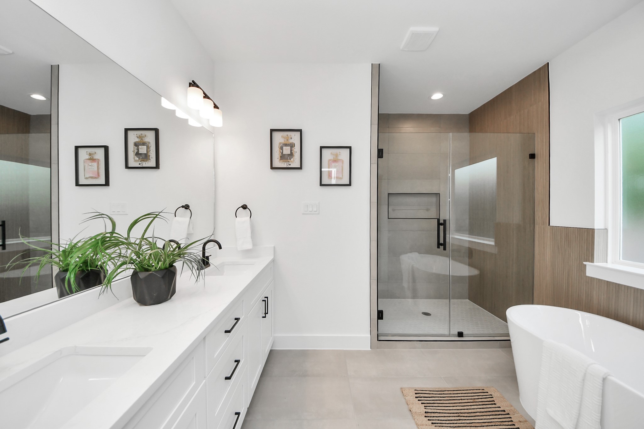 860 Rachel Street, Unit D Houston, TX 77091 - Photo 30 of 47