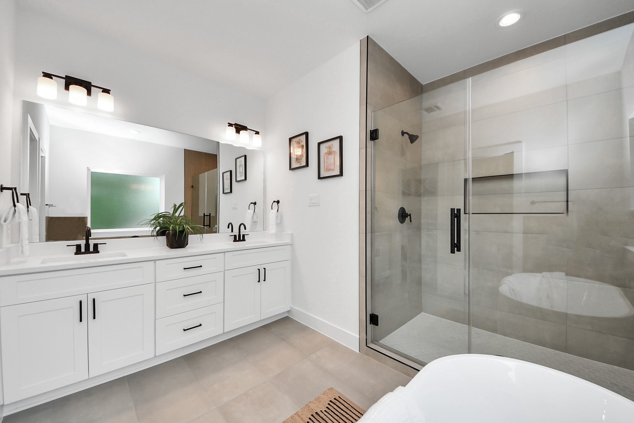 860 Rachel Street, Unit D Houston, TX 77091 - Photo 31 of 47