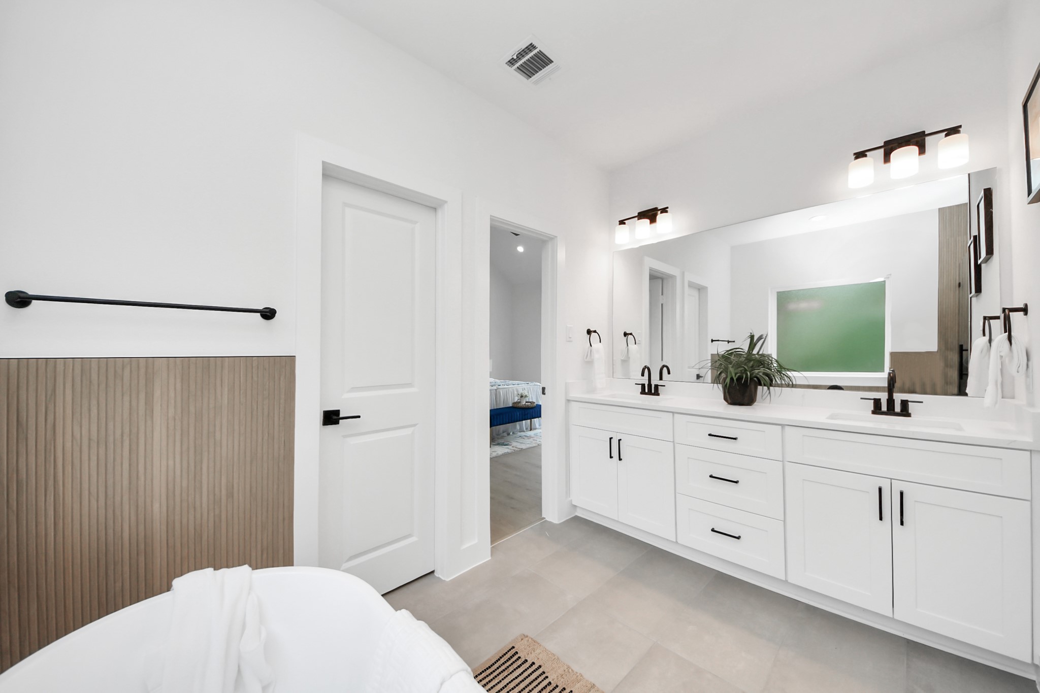 860 Rachel Street, Unit D Houston, TX 77091 - Photo 32 of 47