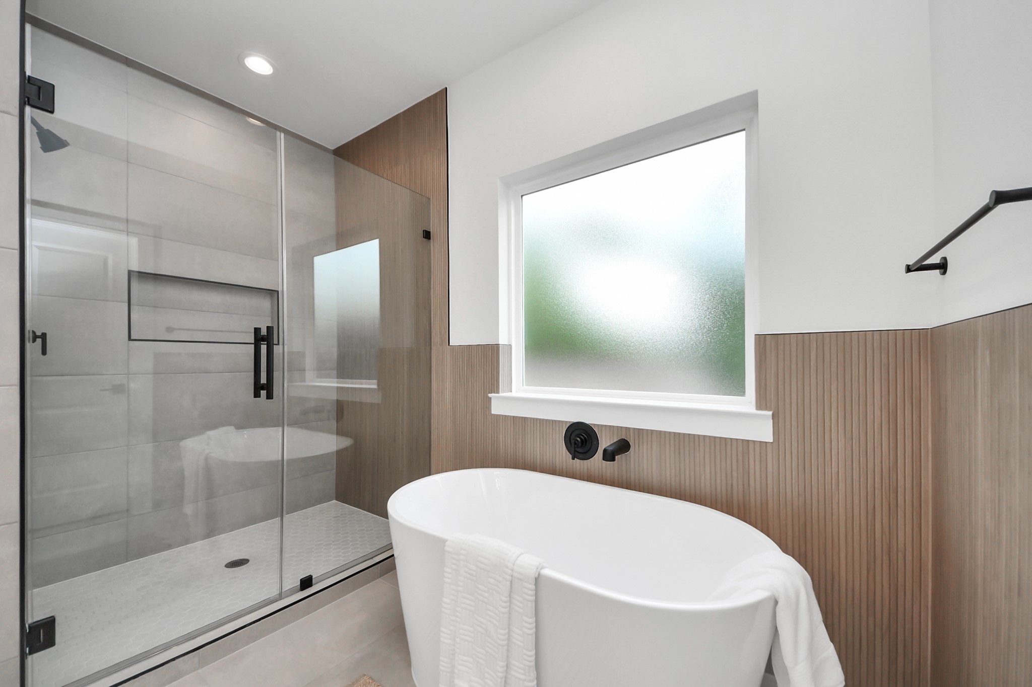 860 Rachel Street, Unit D Houston, TX 77091 - Photo 33 of 47