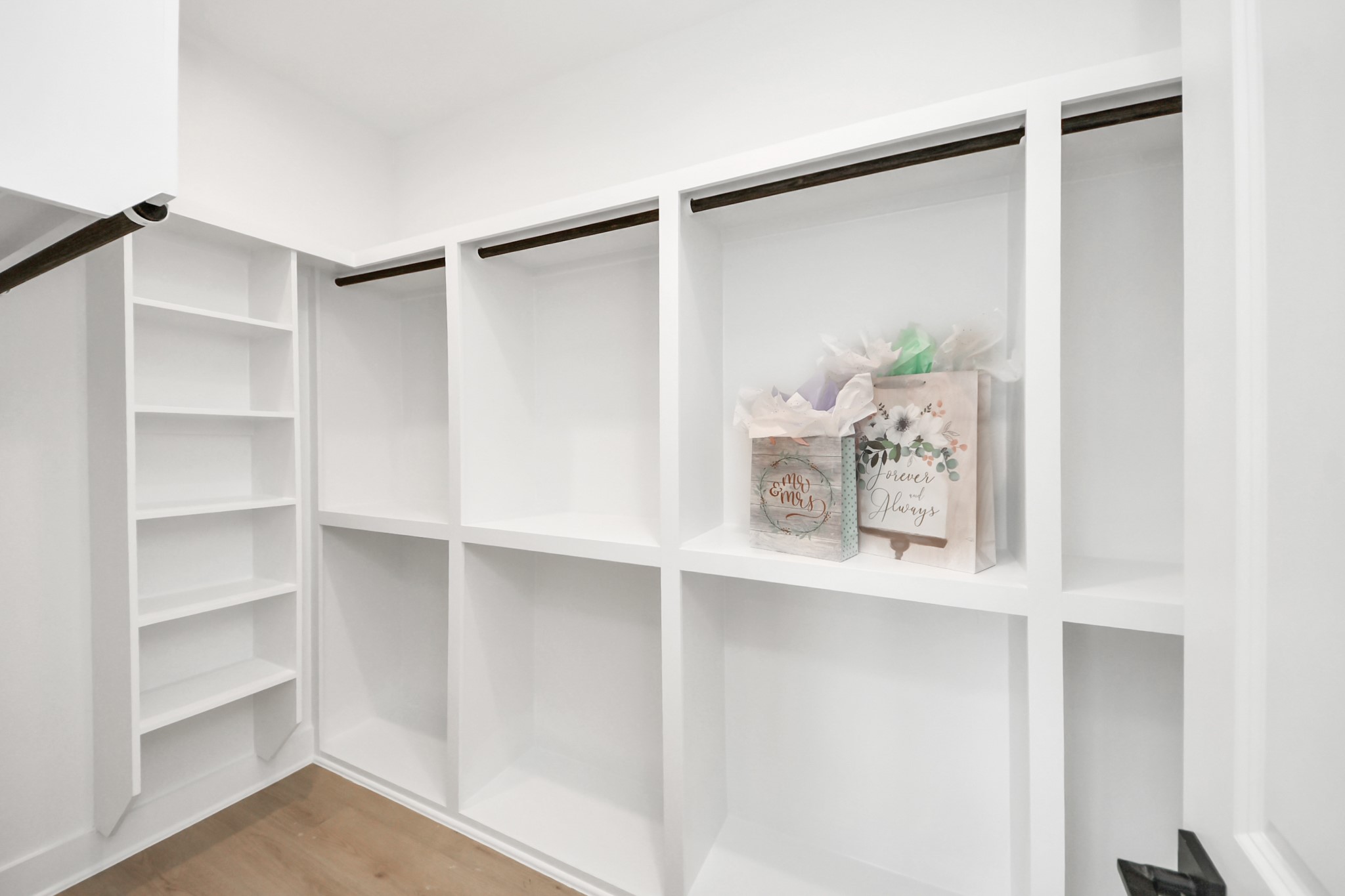 860 Rachel Street, Unit D Houston, TX 77091 - Photo 34 of 47