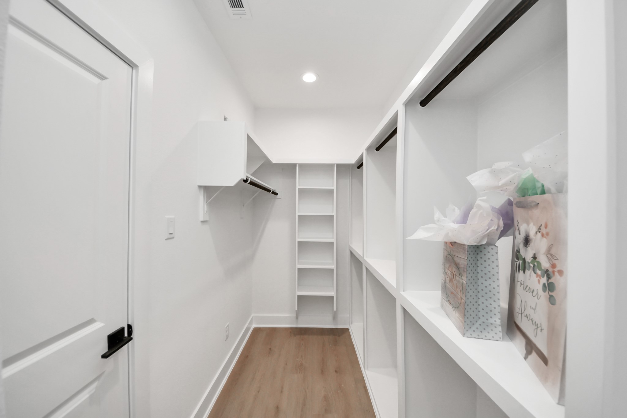 860 Rachel Street, Unit D Houston, TX 77091 - Photo 35 of 47