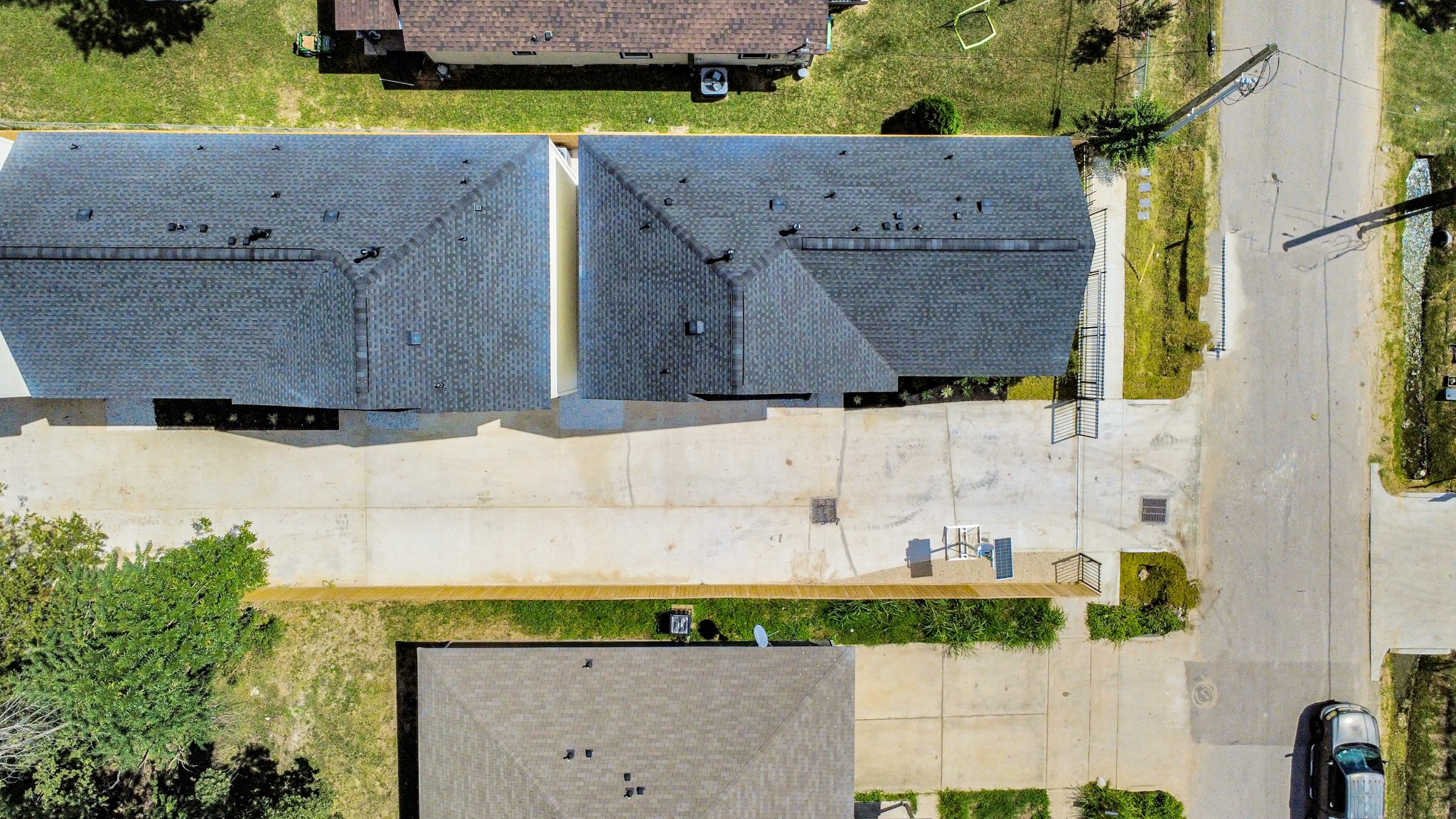 860 Rachel Street, Unit D Houston, TX 77091 - Photo 41 of 47