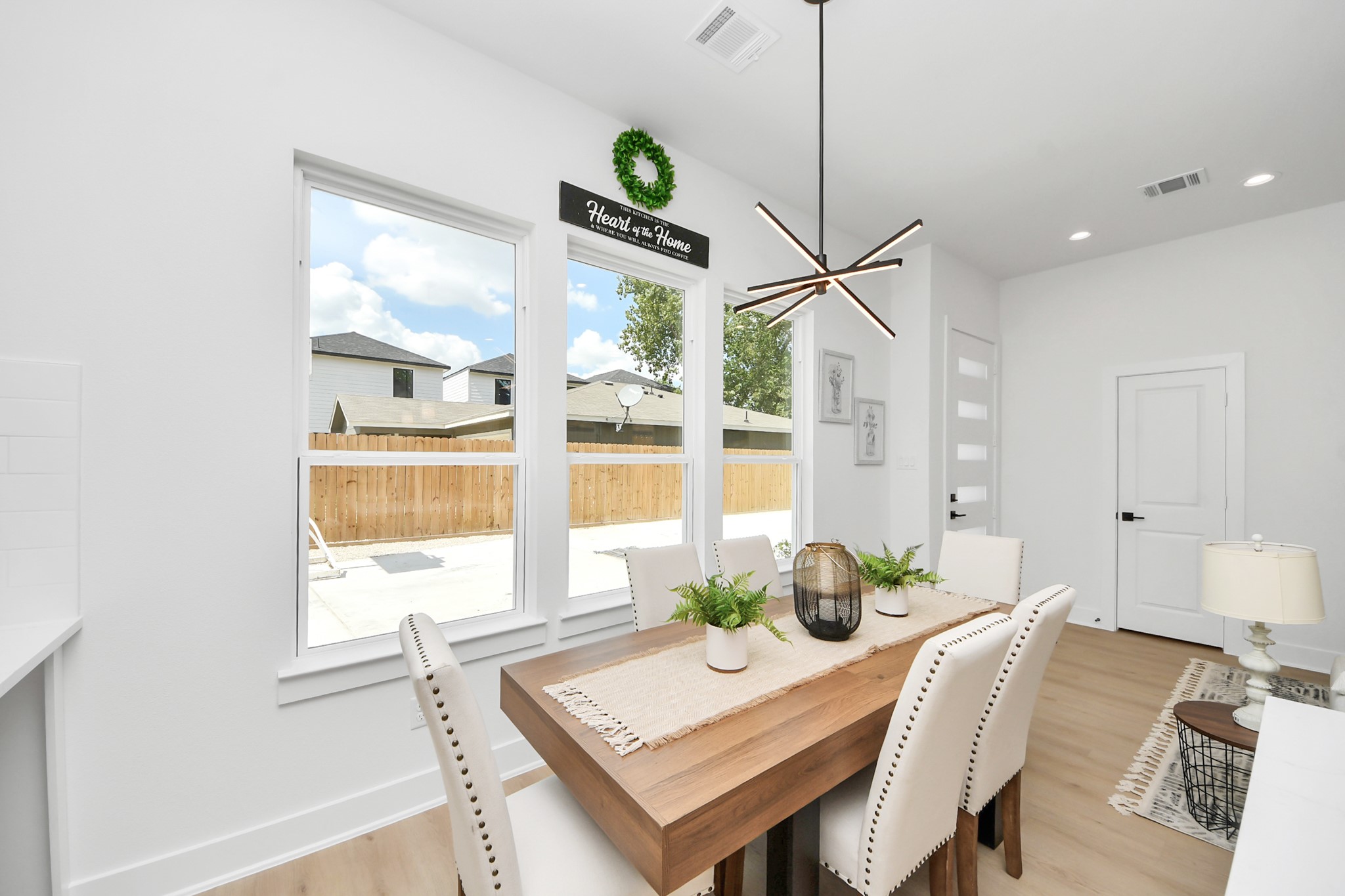 860 Rachel Street, Unit D Houston, TX 77091 - Photo 10 of 47