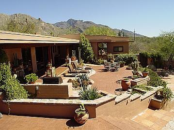 800 East Magee Road Tucson, AZ 85718 - Photo 7 of 10