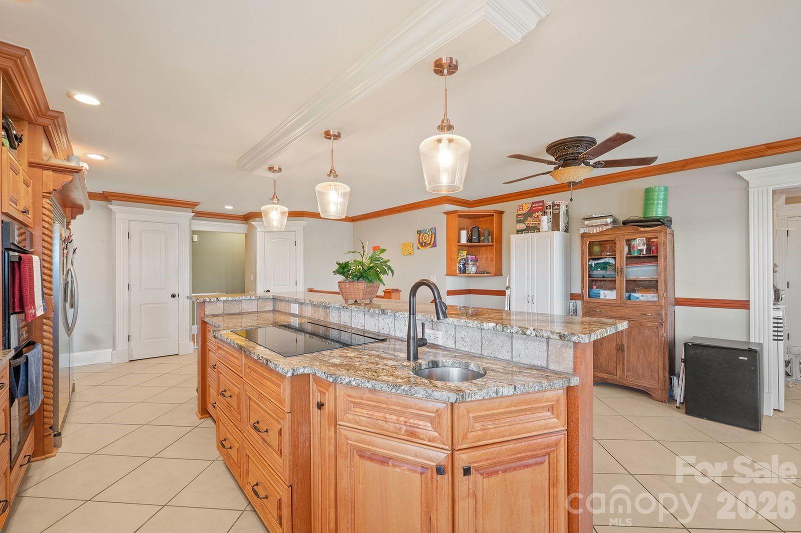 809 New Sterling Road Stony Point, NC 28678 - Photo 9 of 36