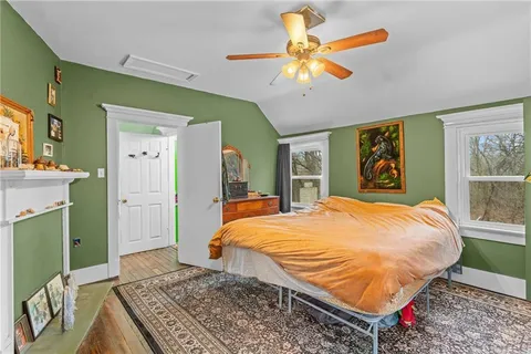 $142,000 | 2500 Louisiana Avenue, Pittsburgh, PA 15216