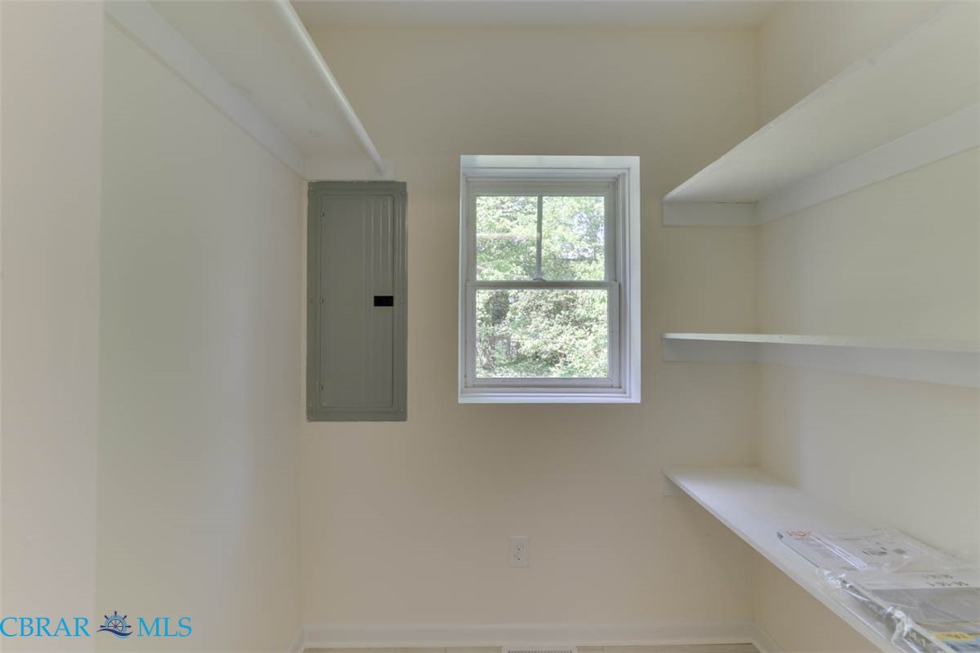 122 Longhill Road Williamsburg, VA 23185 - Photo 21 of 31