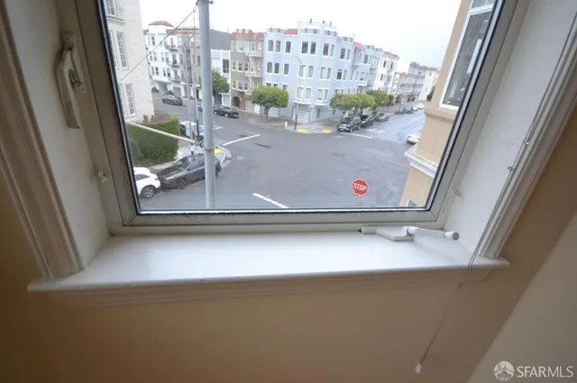 $3,100,000 | 1921 Jefferson Street, Unit 204, San Francisco, CA 94123