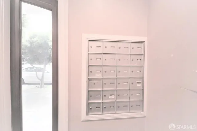 $3,100,000 | 1921 Jefferson Street, Unit 204, San Francisco, CA 94123