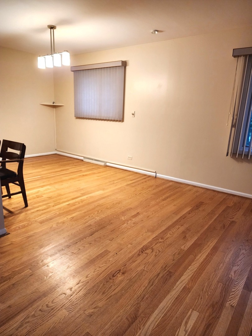 209 North Stevenson Lane Mount Prospect, IL 60056 - Photo 5 of 19