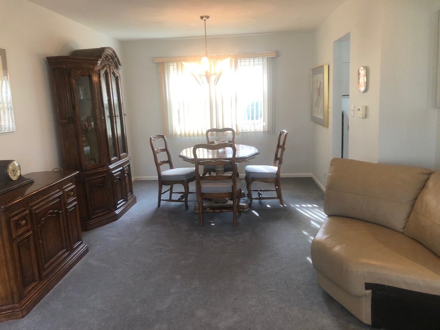 1194 Devonshire Road Buffalo Grove, IL 60089 - Photo 8 of 8
