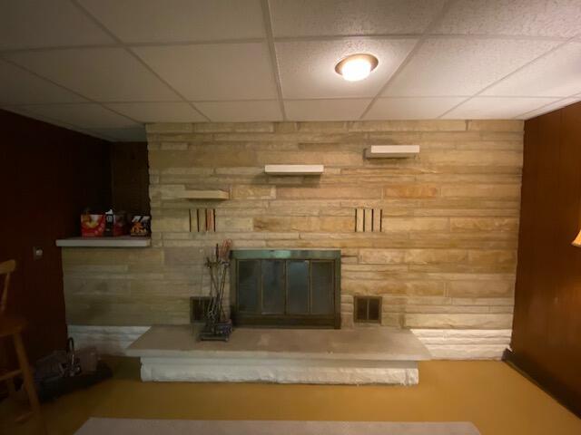 507 Brookview Road Galion, OH 44833 - Photo 25 of 31 IMG_5586