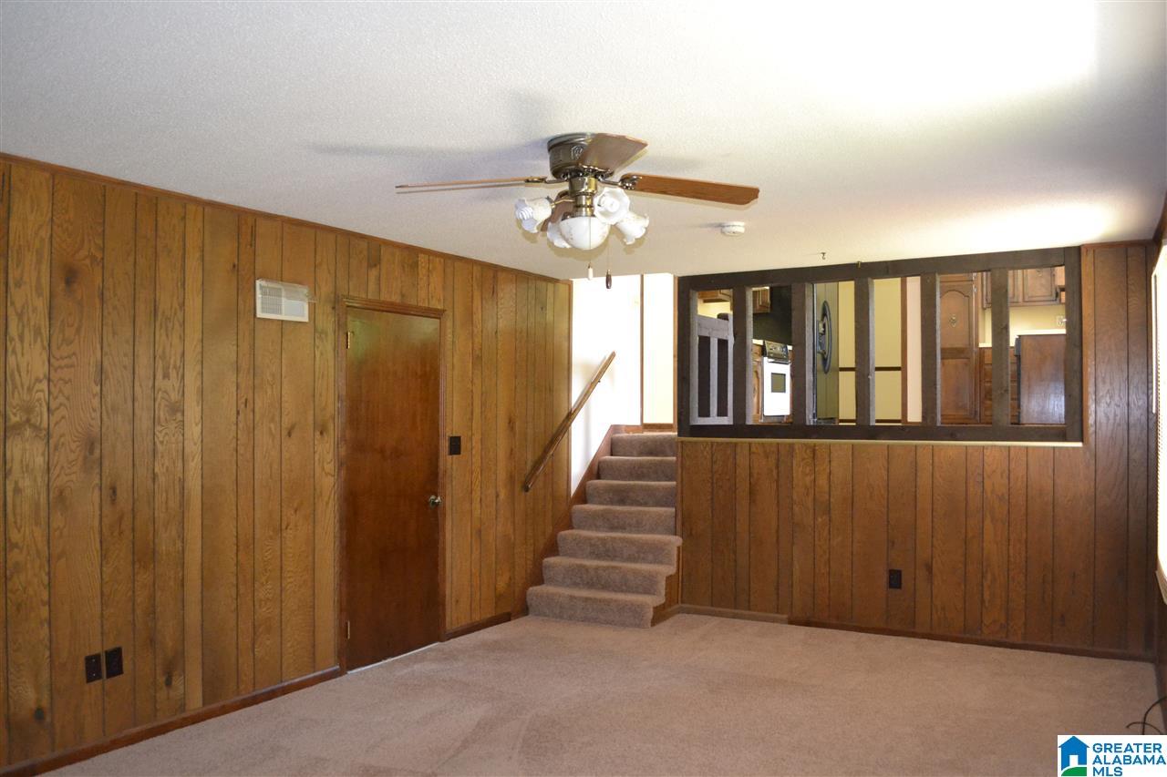1126 Caribbean Circle Alabaster, AL 35007 - Photo 12 of 24