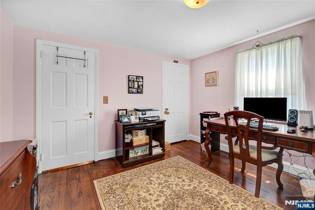 351 Orient Way Rutherford, NJ 07070 - Photo 23 of 41