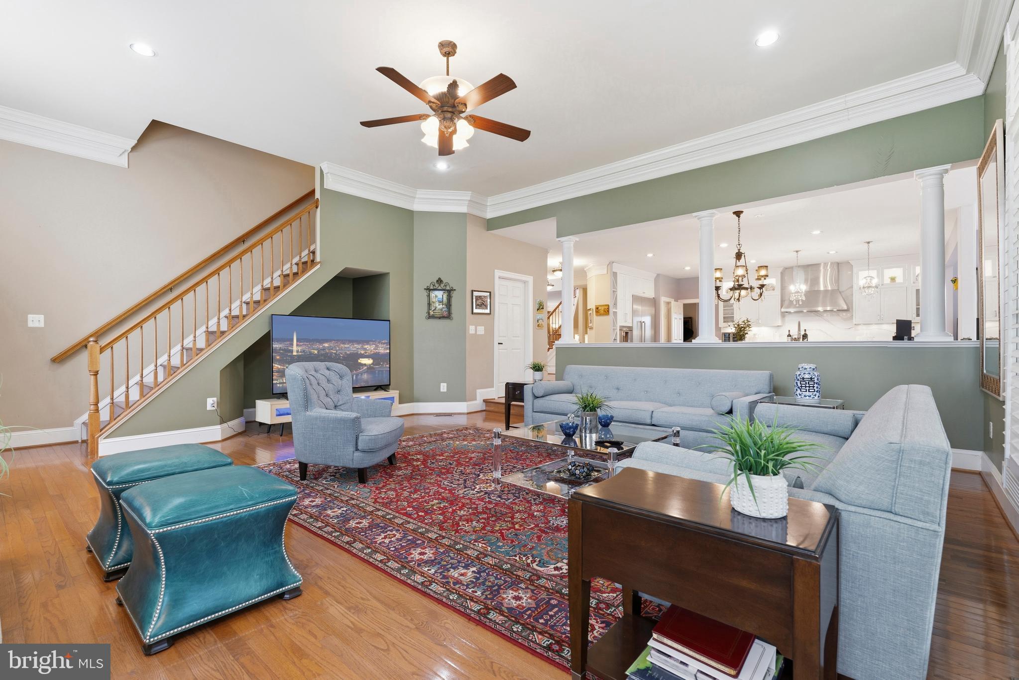 18615 Thundercloud Road Boyds, MD 20841 - Photo 28 of 70
